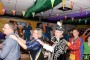 Thumbs/tn_Blaaskapellenfestival Odijk 193.jpg